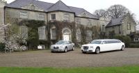 UrChoiceLimos Wedding Car and Limo Hire image 1